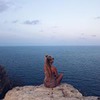 новое фото Анна Иоаннова новое фото Анна Иоаннова