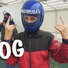 фотография darya_budnimatreshki фотография darya_budnimatreshki