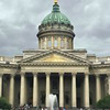 реклама у блоггера Елизавета Золотухина реклама у блоггера Елизавета Золотухина