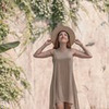 разместить рекламу в блоге Елизавета Золотухина разместить рекламу в блоге Елизавета Золотухина
