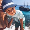 фото на странице Наталья Катчиева фото на странице Наталья Катчиева