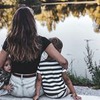 фотография Анна Ключко фотография Анна Ключко