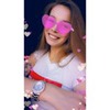фотография Юлия Кузнецова фотография Юлия Кузнецова