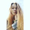 фото на странице Юлия Кузнецова фото на странице Юлия Кузнецова