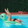 лучшие фото Катя Шелег лучшие фото Катя Шелег