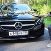 фотография vladsnak фотография vladsnak