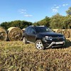 новое фото Кристина Реутская новое фото Кристина Реутская
