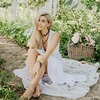 новое фото Екатерина Седых новое фото Екатерина Седых