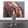 фотография Humid_peach фотография Humid_peach