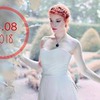 фотография Рима Пенджиева фотография Рима Пенджиева