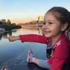фотография Анастасия Яковлева фотография Анастасия Яковлева