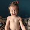 новое фото Анастасия Яковлева новое фото Анастасия Яковлева