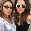 заказать рекламу у блоггера Екатерина Бутко заказать рекламу у блоггера Екатерина Бутко