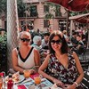 фотография Маргарита Кан фотография Маргарита Кан