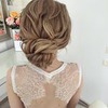 реклама на блоге Людмила Евдокимова реклама на блоге Людмила Евдокимова