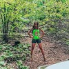 лучшие фото Елена Третьякова лучшие фото Елена Третьякова