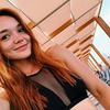 реклама в блоге Яна Сотова реклама в блоге Яна Сотова