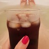 реклама у блоггера Яна Счастье реклама у блоггера Яна Счастье