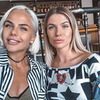 лучшие фото Добромира лучшие фото Добромира