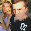 фото на странице Кирилл Иванов фото на странице Кирилл Иванов