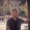 фото Макс Щербаков фото Макс Щербаков