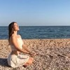 фотография Лиза Ортман фотография Лиза Ортман