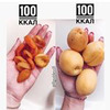 фотография Мария Белякова фотография Мария Белякова