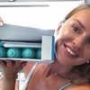 фотография Екатерина Ильиных фотография Екатерина Ильиных