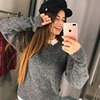 реклама в блоге Елена Нескви реклама в блоге Елена Нескви