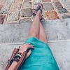 фотография Диана Джалалова фотография Диана Джалалова