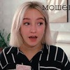 лучшие фото logiinovva лучшие фото logiinovva