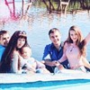 фотография Наташа Емельянова фотография Наташа Емельянова