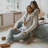 реклама у блоггера Кристина Вольф реклама у блоггера Кристина Вольф