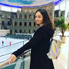 разместить рекламу в блоге Виктория Исаева разместить рекламу в блоге Виктория Исаева