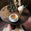 фото Анастасия Миронова фото Анастасия Миронова