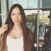 лучшие фото Виктория Юшкевич лучшие фото Виктория Юшкевич