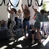 новое фото Самира Мустафаева новое фото Самира Мустафаева