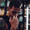 фотография Антон Риваль фотография Антон Риваль