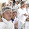 фотография Лиза Грачева фотография Лиза Грачева