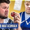 лучшие фото masterildar лучшие фото masterildar