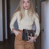фотография Арина Родина фотография Арина Родина
