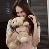 фотография Виктория Писарева фотография Виктория Писарева