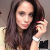 заказать рекламу у блоггера Елена Богданович заказать рекламу у блоггера Елена Богданович