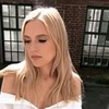 фотография Елена Богданович фотография Елена Богданович