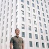 фотография Алексей Герасимов фотография Алексей Герасимов