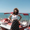 заказать рекламу у блоггера Asyastyles заказать рекламу у блоггера Asyastyles