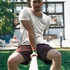 фотография K A T E & L E O фотография K A T E & L E O