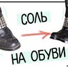 реклама у блоггера lizafil реклама у блоггера lizafil