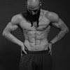 фотография Дмитрий Драгомирецкий фотография Дмитрий Драгомирецкий