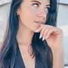 новое фото Светлана Павлова новое фото Светлана Павлова